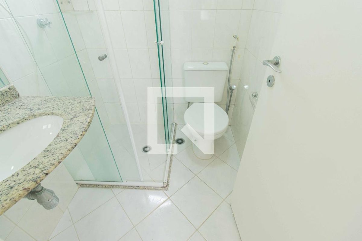 Apartamento, 1 quarto, 41 m² - Foto 13