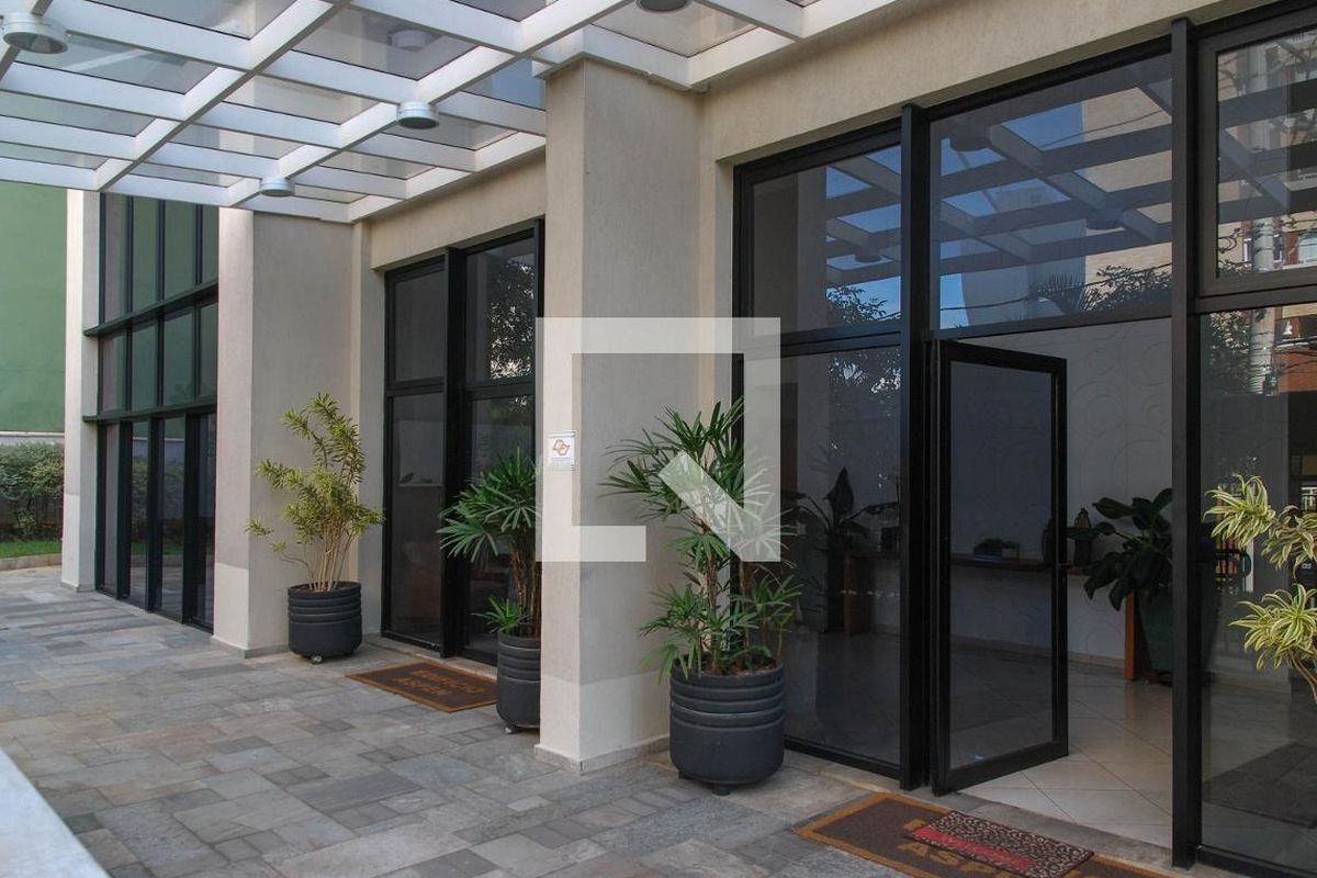 Apartamento, 1 quarto, 41 m² - Foto 35