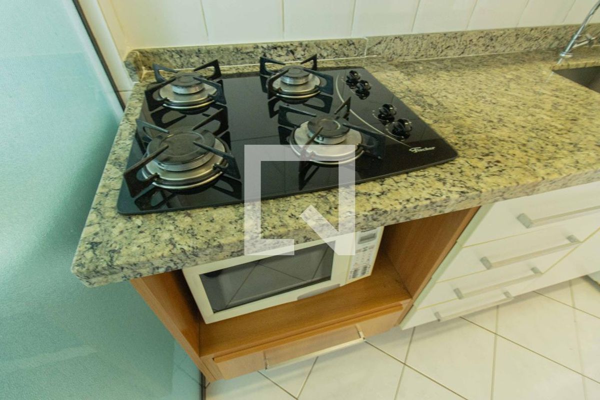Apartamento, 1 quarto, 41 m² - Foto 21