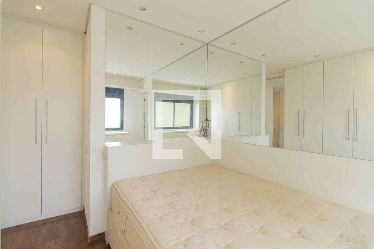 Apartamento, 1 quarto, 41 m² - Foto 11