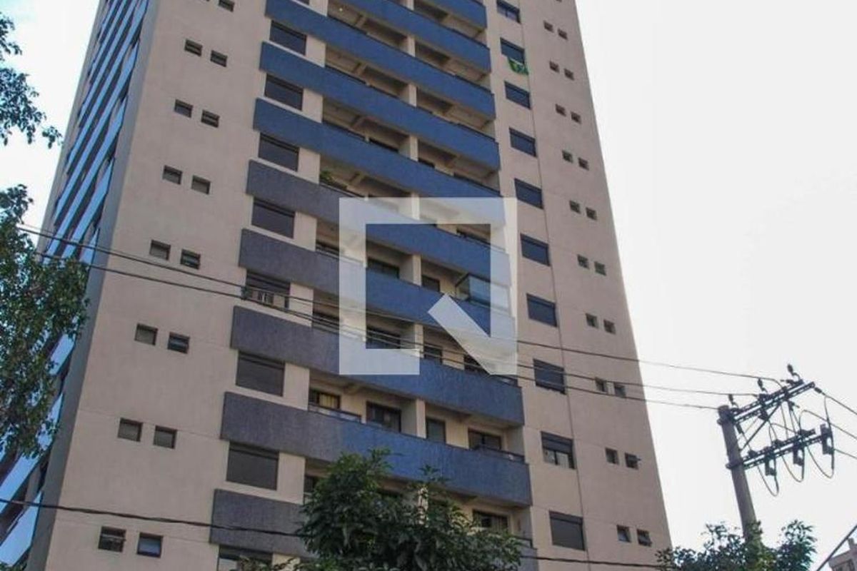 Apartamento, 1 quarto, 41 m² - Foto 36