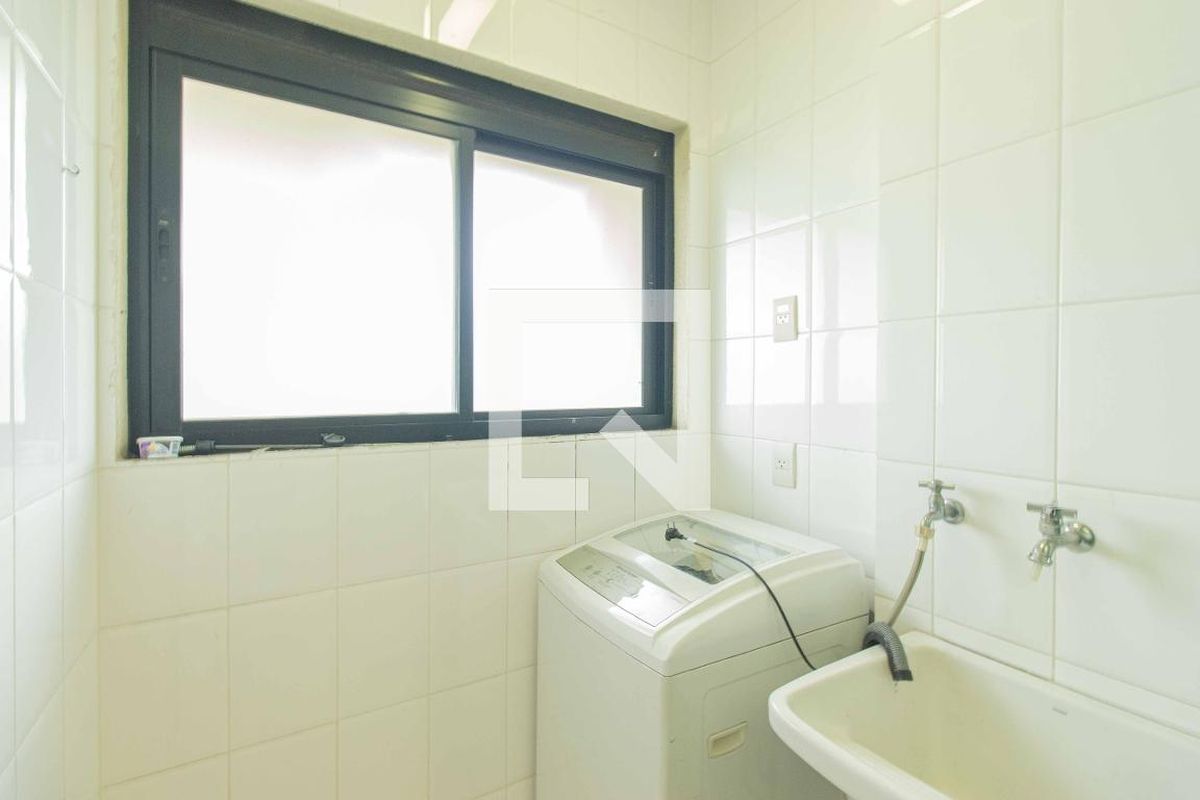 Apartamento, 1 quarto, 41 m² - Foto 26