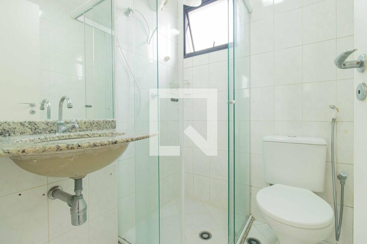 Apartamento, 1 quarto, 41 m² - Foto 15