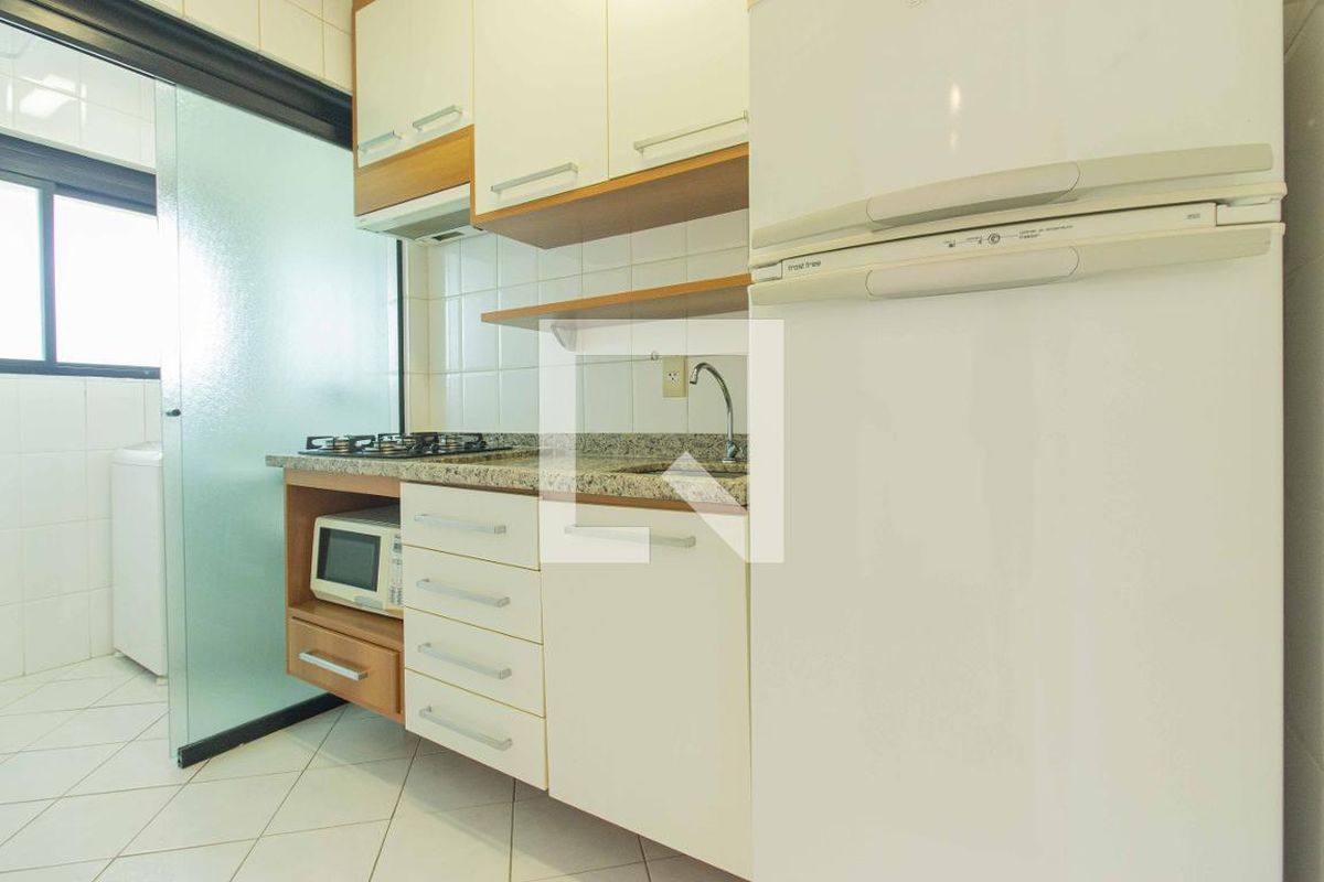 Apartamento, 1 quarto, 41 m² - Foto 18