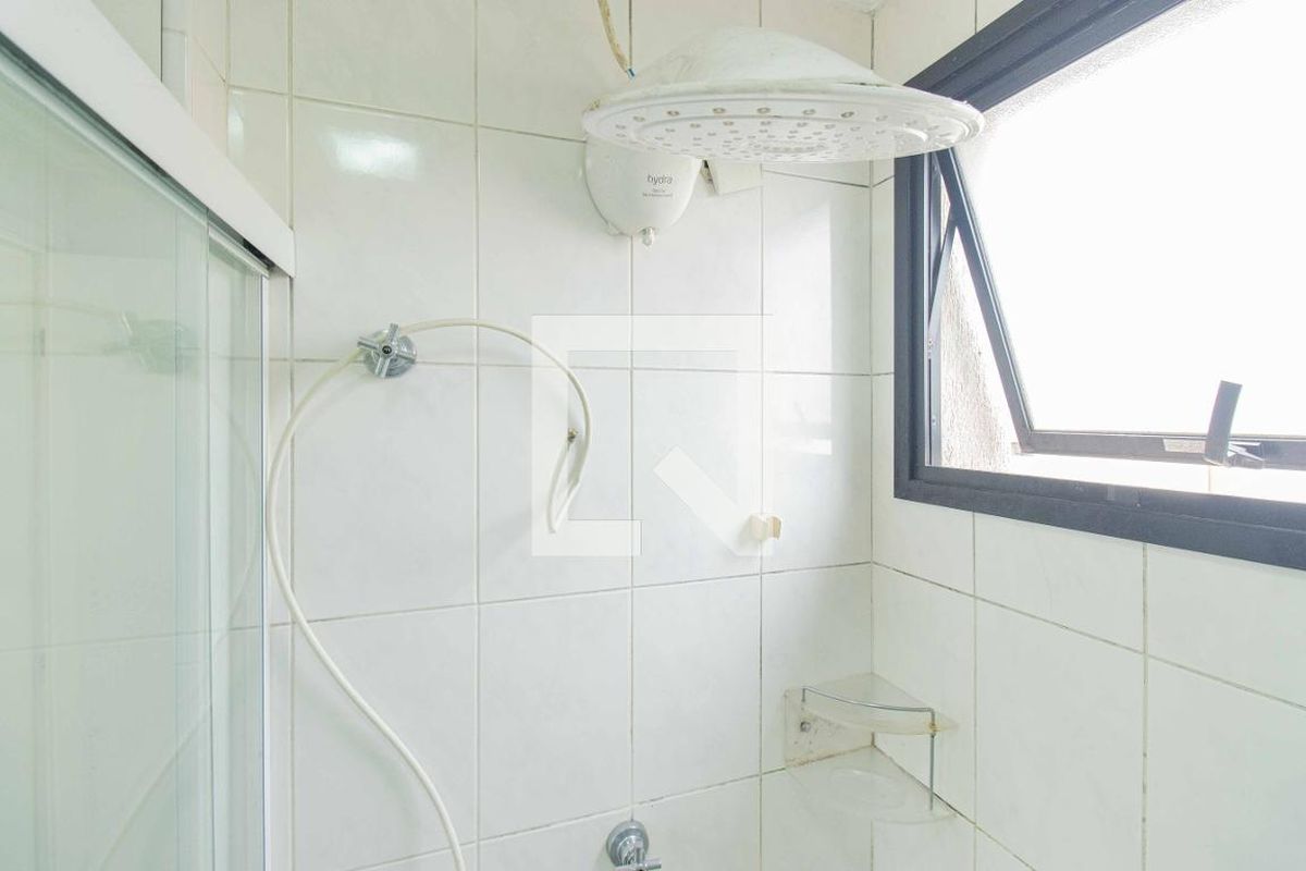 Apartamento, 1 quarto, 41 m² - Foto 16
