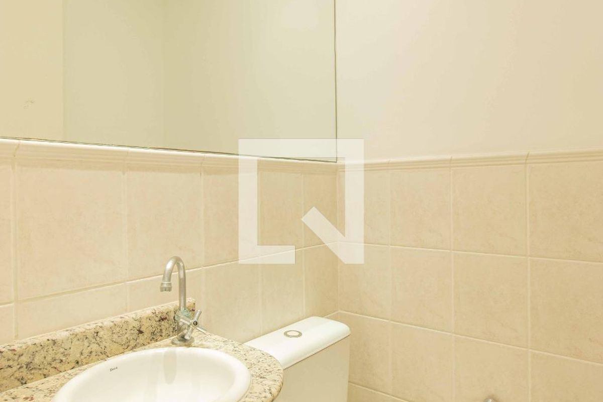 Apartamento, 1 quarto, 41 m² - Foto 5