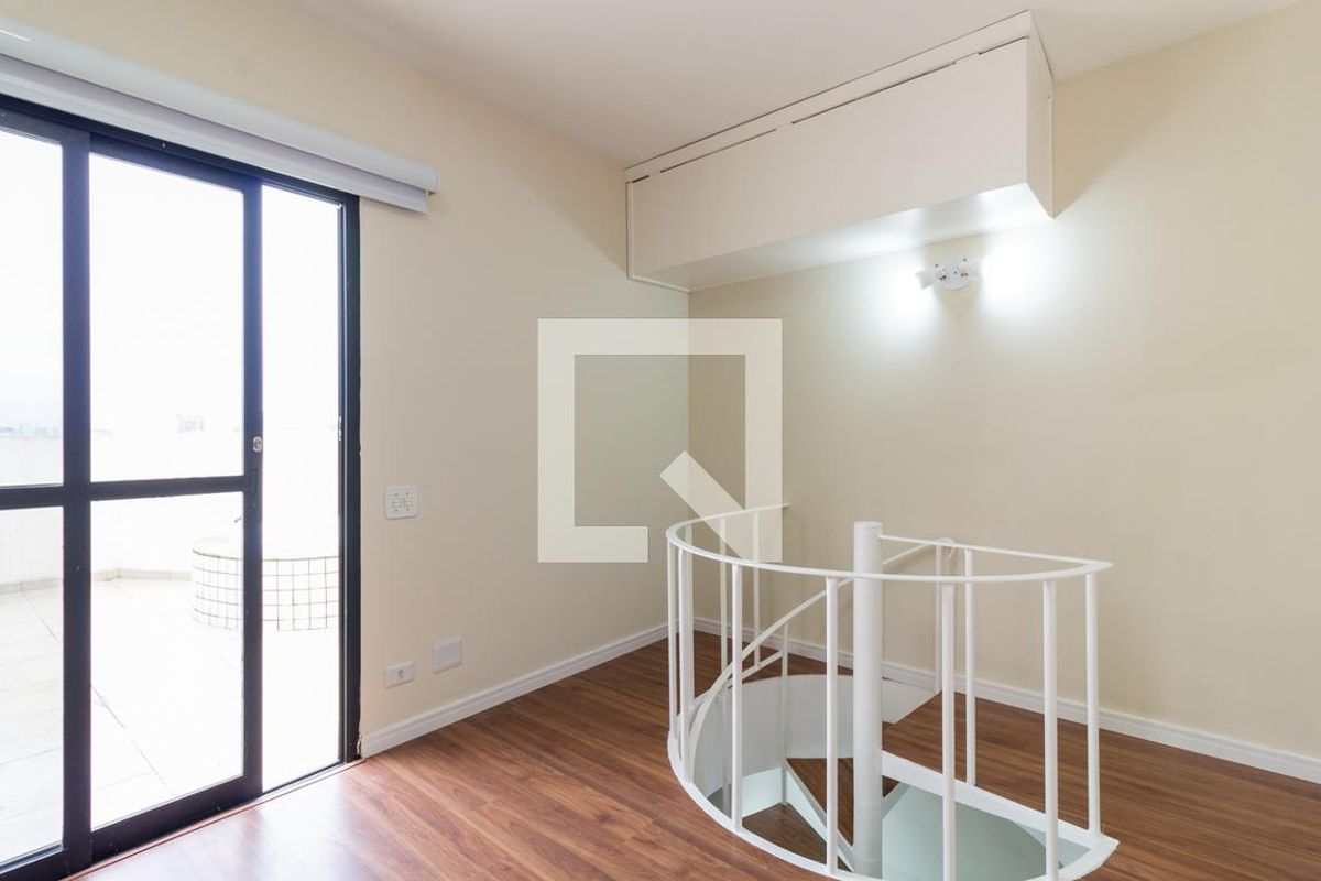 Cobertura, 2 quartos, 90 m² - Foto 19