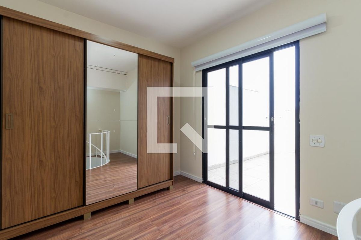 Cobertura, 2 quartos, 90 m² - Foto 18