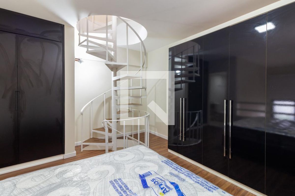 Cobertura, 2 quartos, 90 m² - Foto 13