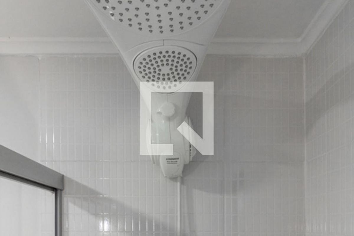 Cobertura, 2 quartos, 90 m² - Foto 17