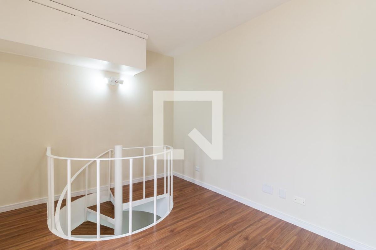 Cobertura, 2 quartos, 90 m² - Foto 20