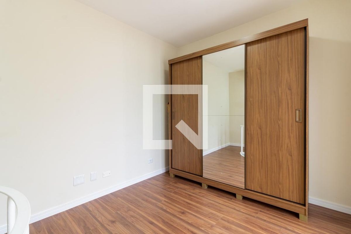 Cobertura, 2 quartos, 90 m² - Foto 21
