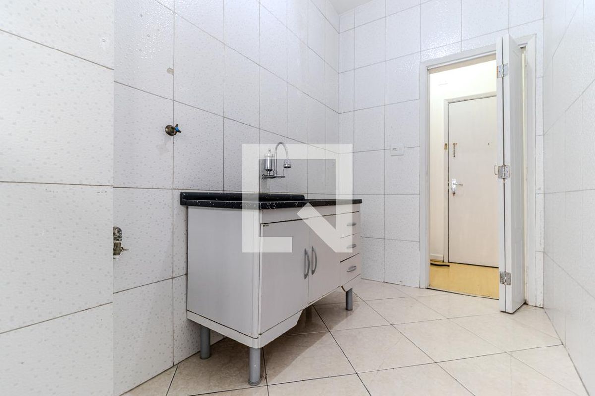 Apartamento, 1 quarto, 61 m² - Foto 45