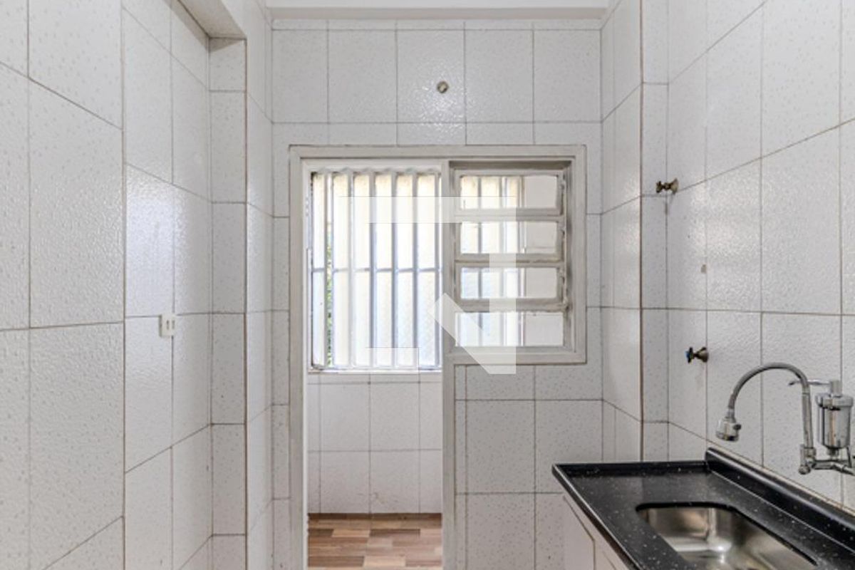 Apartamento, 1 quarto, 61 m² - Foto 43