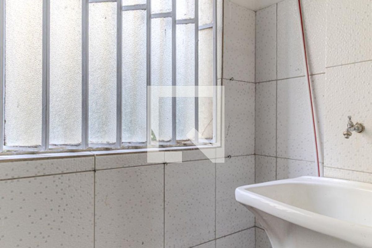 Apartamento, 1 quarto, 61 m² - Foto 51