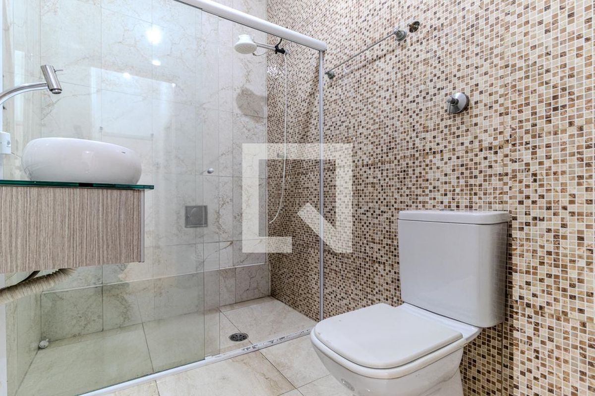 Apartamento, 1 quarto, 61 m² - Foto 33