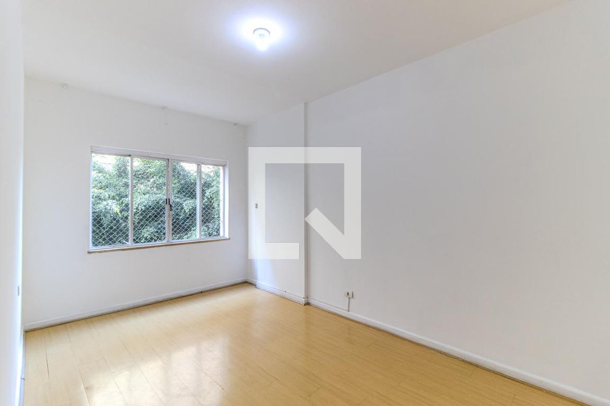 Apartamento, 1 quarto, 61 m² - Foto 11