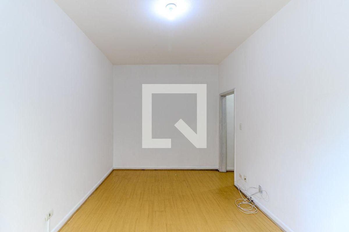 Apartamento, 1 quarto, 61 m² - Foto 14