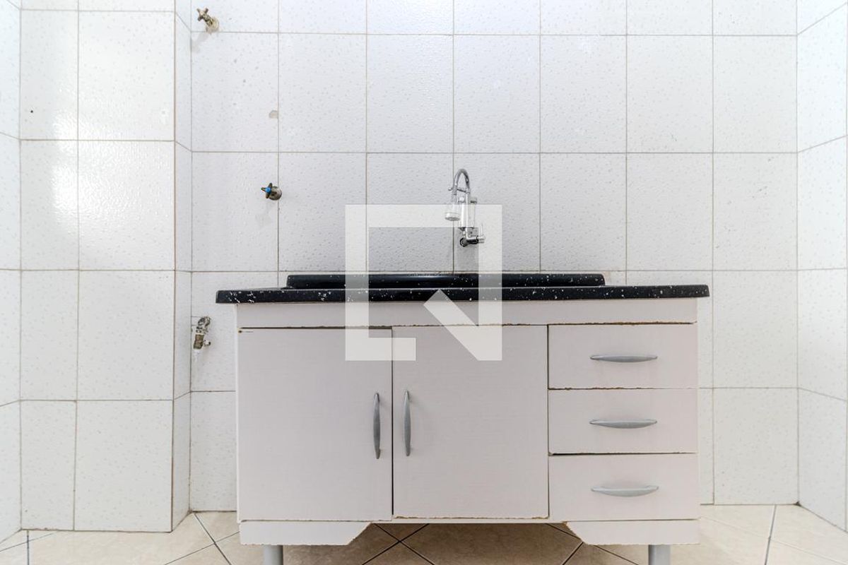 Apartamento, 1 quarto, 61 m² - Foto 47