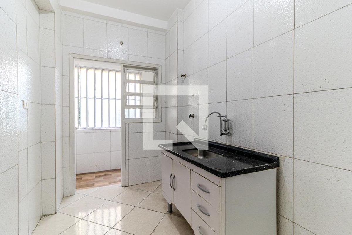 Apartamento, 1 quarto, 61 m² - Foto 41