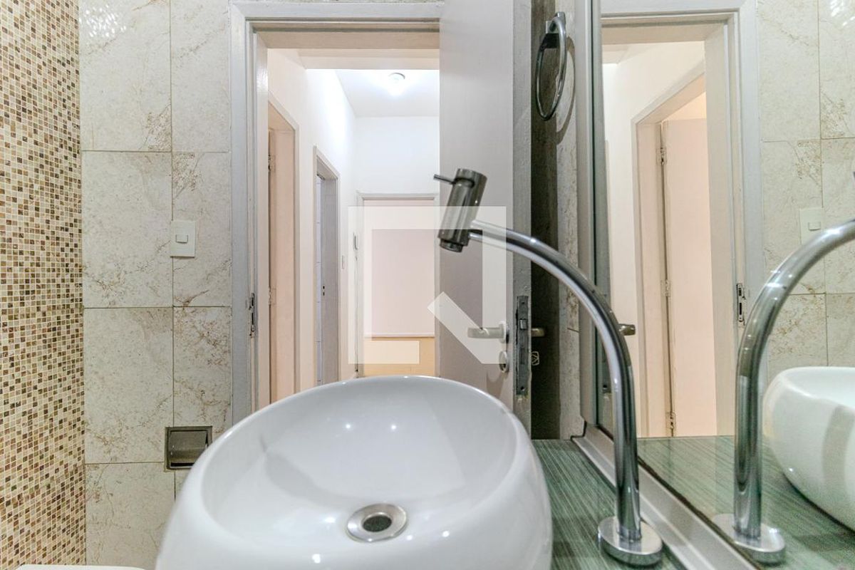 Apartamento, 1 quarto, 61 m² - Foto 37