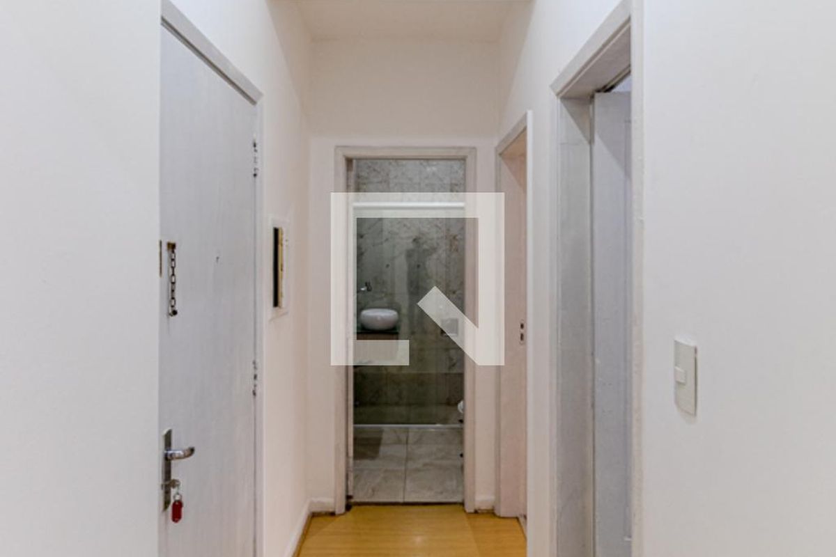 Apartamento, 1 quarto, 61 m² - Foto 20