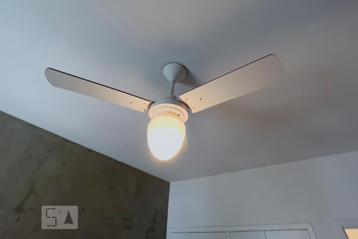 Apartamento, 2 quartos, 117 m² - Foto 14