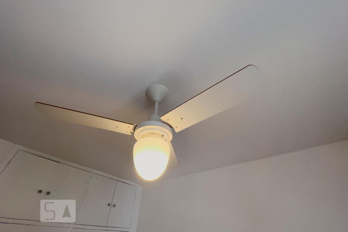 Apartamento, 2 quartos, 117 m² - Foto 21