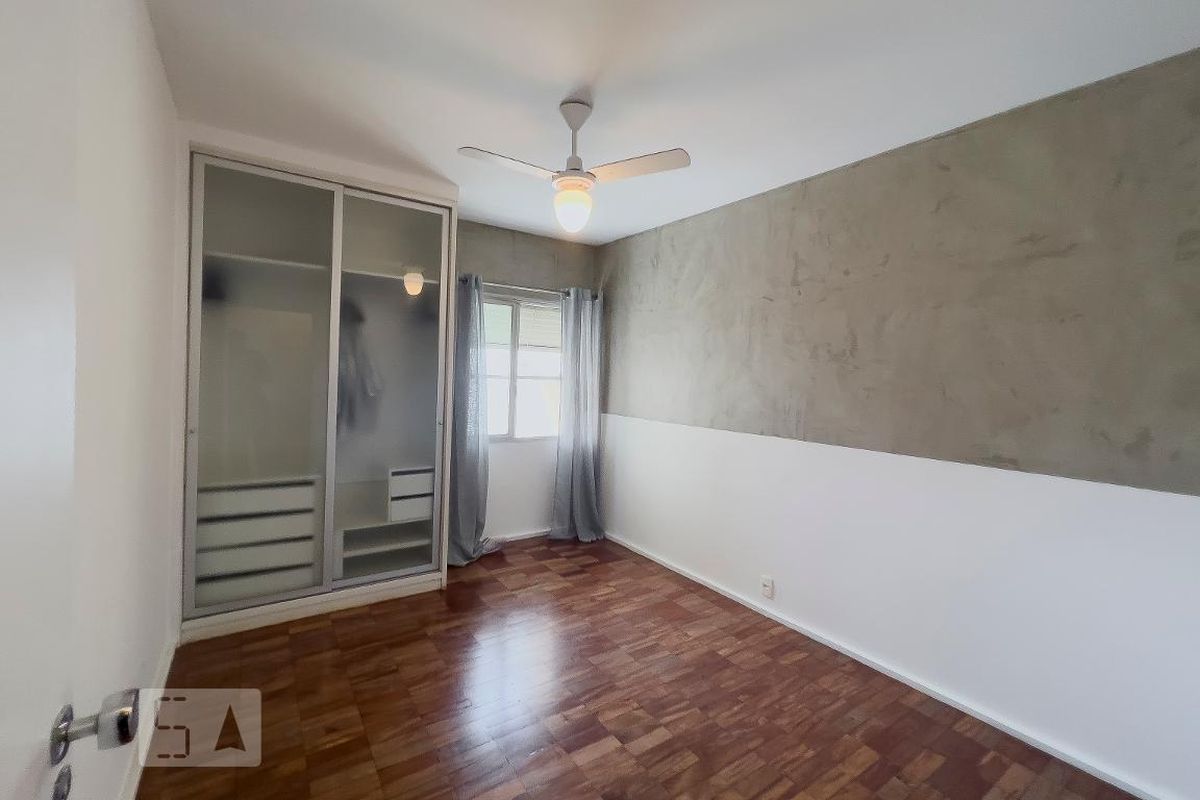 Apartamento, 2 quartos, 117 m² - Foto 10