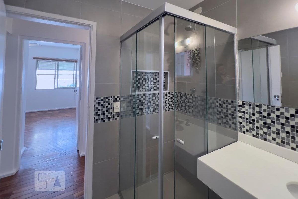 Apartamento, 2 quartos, 117 m² - Foto 25