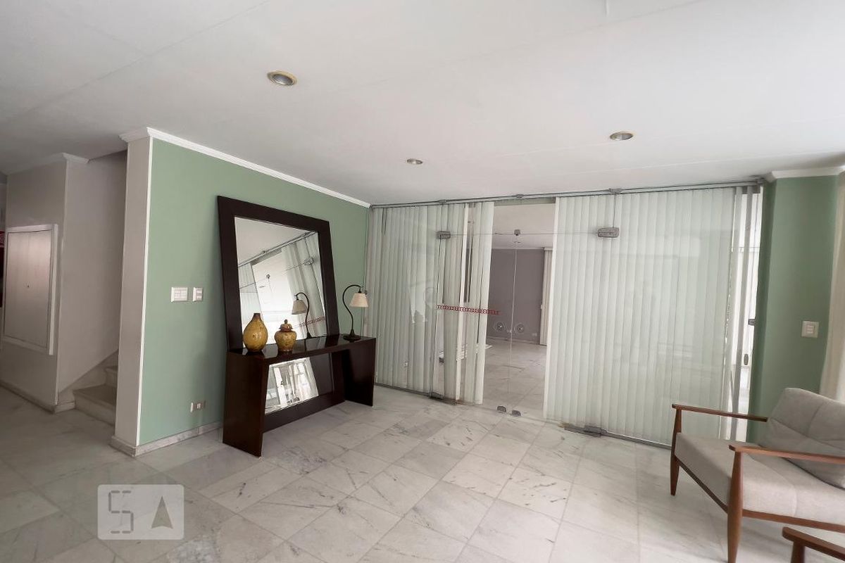 Apartamento, 2 quartos, 117 m² - Foto 50