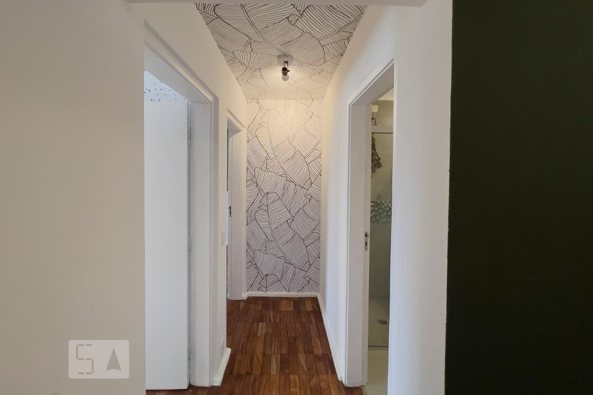 Apartamento, 2 quartos, 117 m² - Foto 8