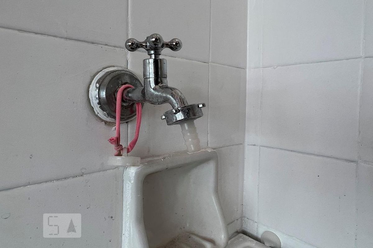 Apartamento, 2 quartos, 117 m² - Foto 39