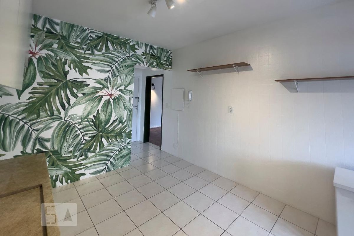 Apartamento, 2 quartos, 117 m² - Foto 33