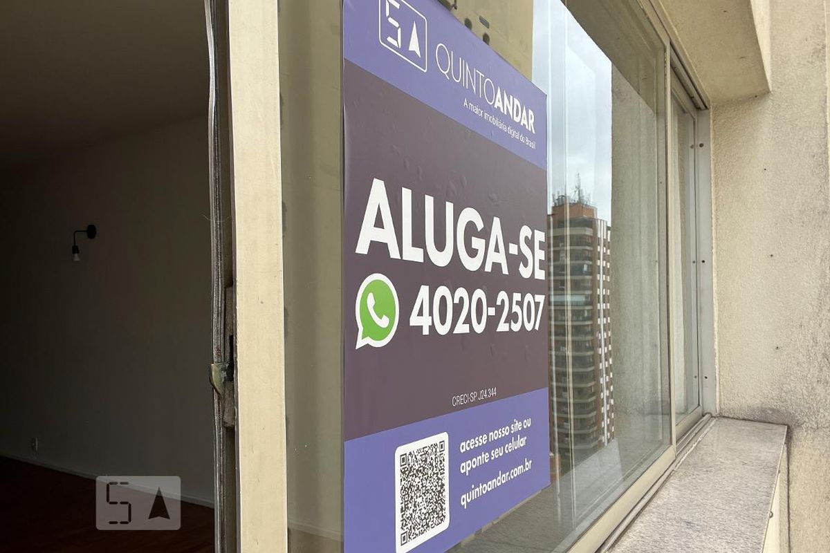 Apartamento, 2 quartos, 117 m² - Foto 49