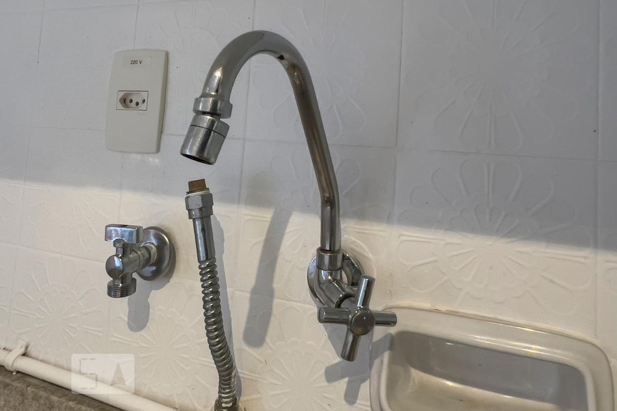 Apartamento, 2 quartos, 117 m² - Foto 34