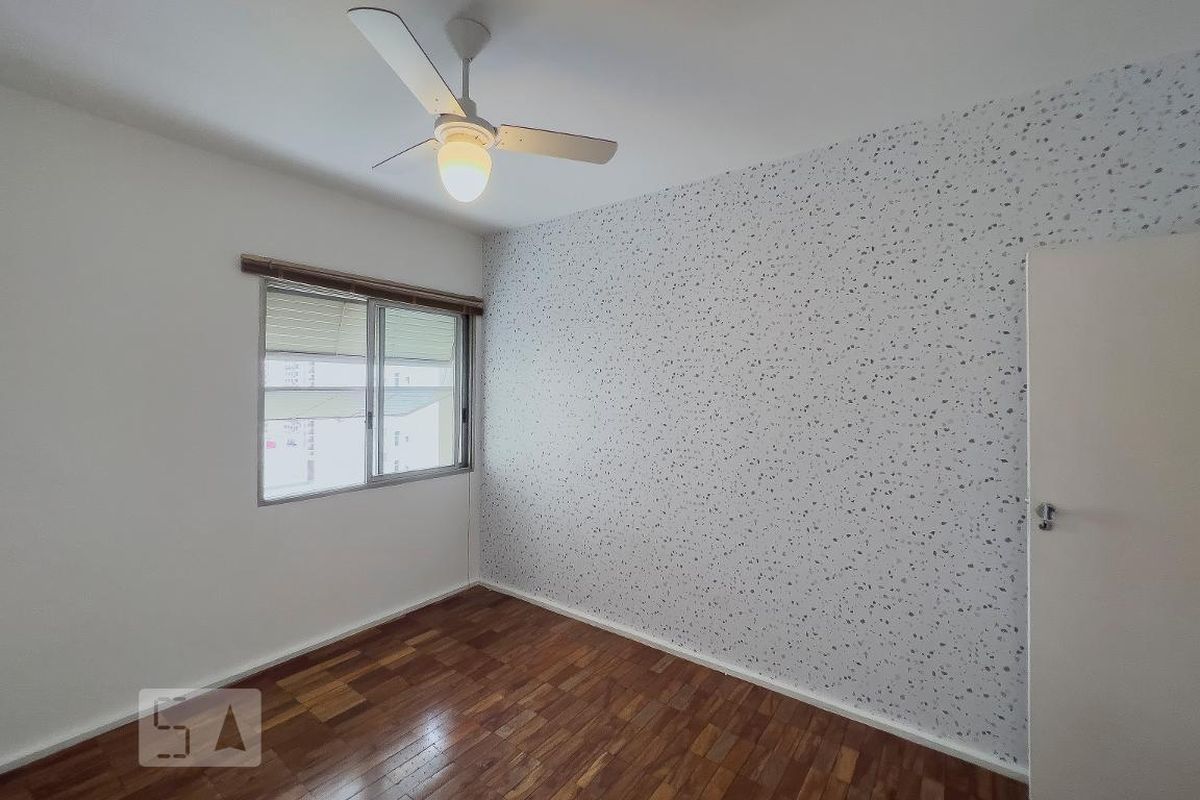 Apartamento, 2 quartos, 117 m² - Foto 18