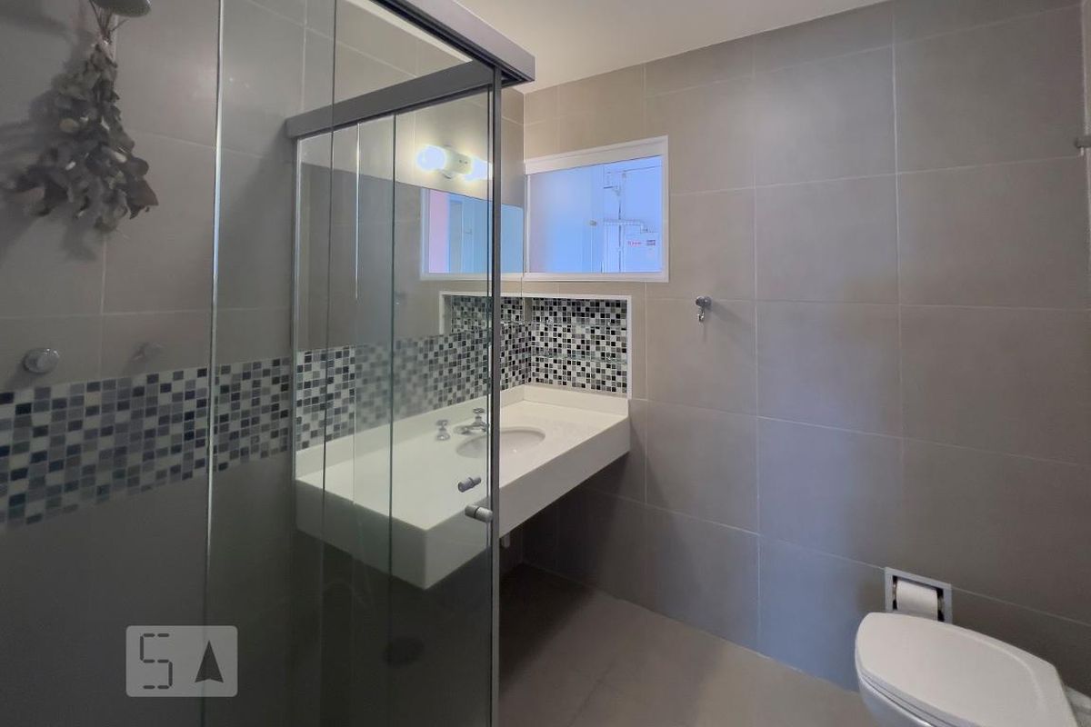 Apartamento, 2 quartos, 117 m² - Foto 24