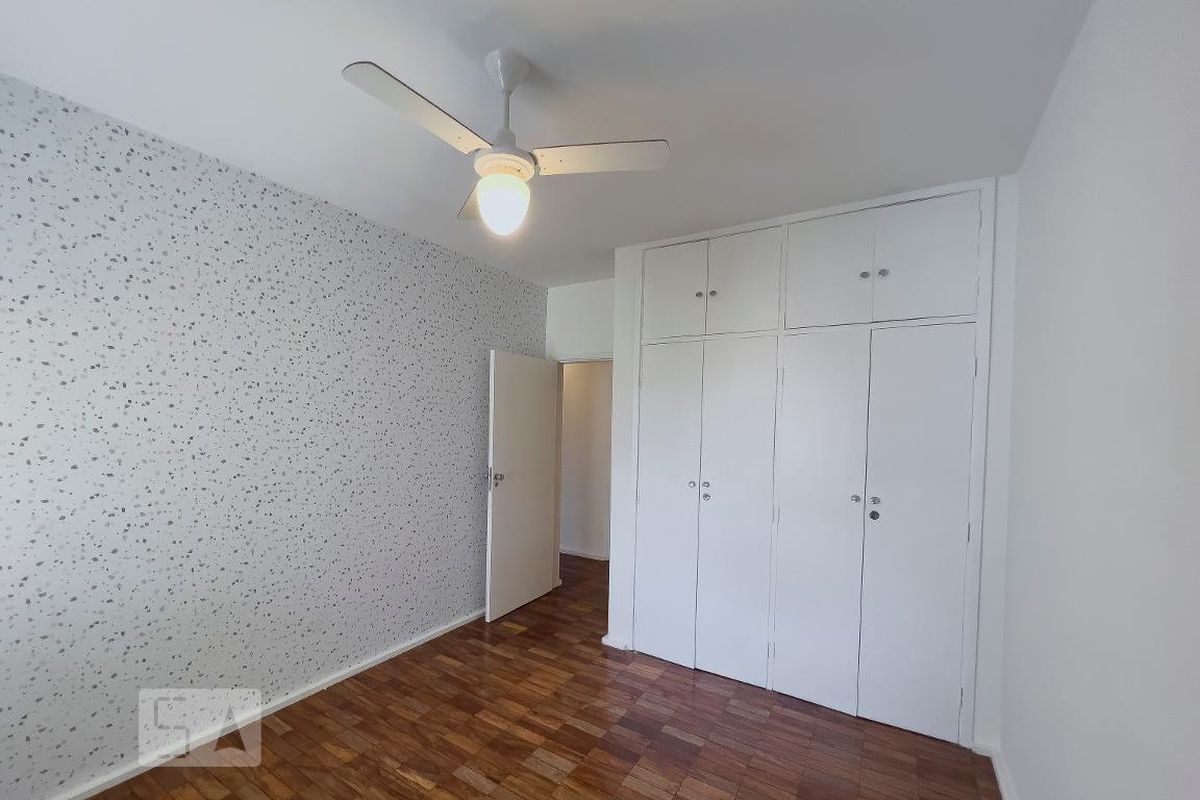 Apartamento, 2 quartos, 117 m² - Foto 19
