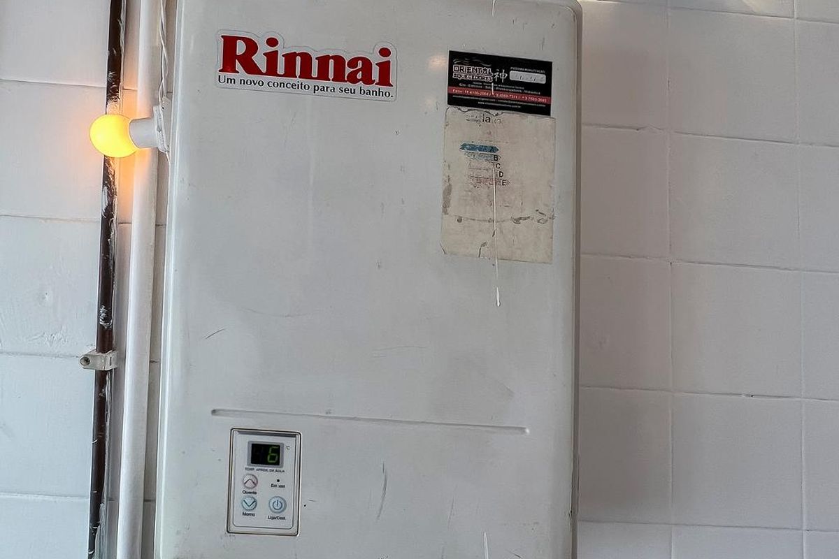 Apartamento, 2 quartos, 117 m² - Foto 40