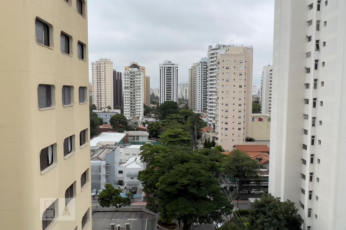 Apartamento, 2 quartos, 117 m² - Foto 16