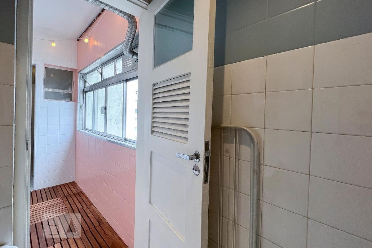 Apartamento, 2 quartos, 117 m² - Foto 48
