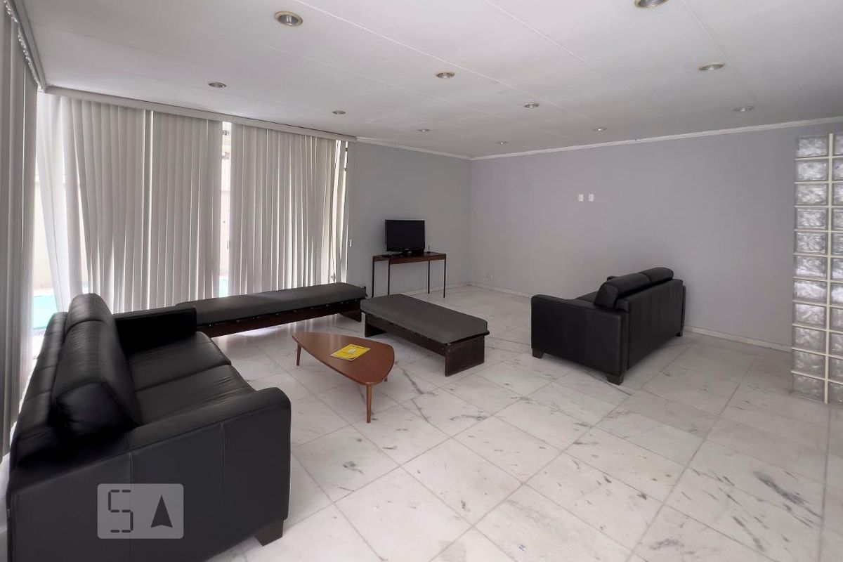 Apartamento, 2 quartos, 117 m² - Foto 54