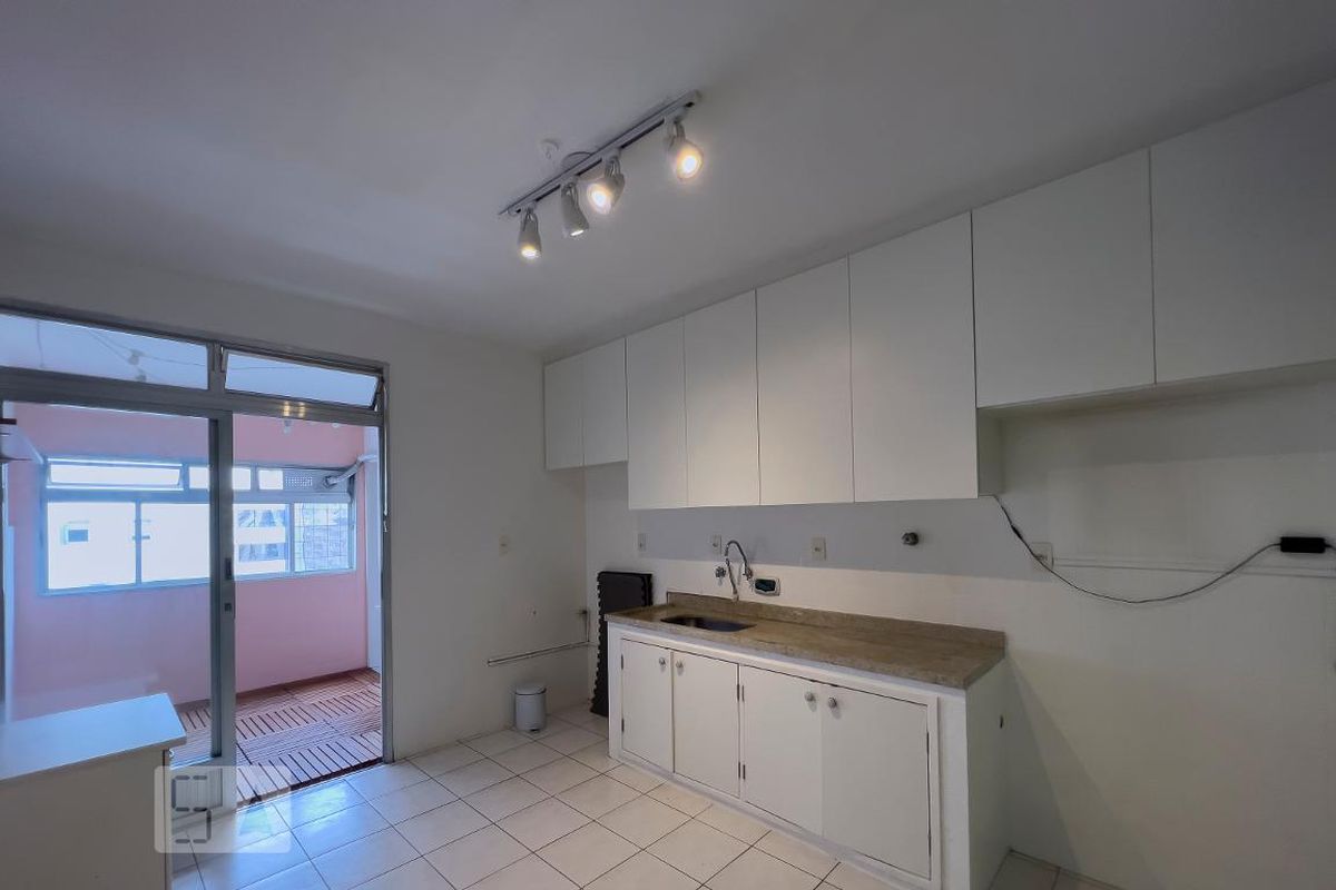 Apartamento, 2 quartos, 117 m² - Foto 31