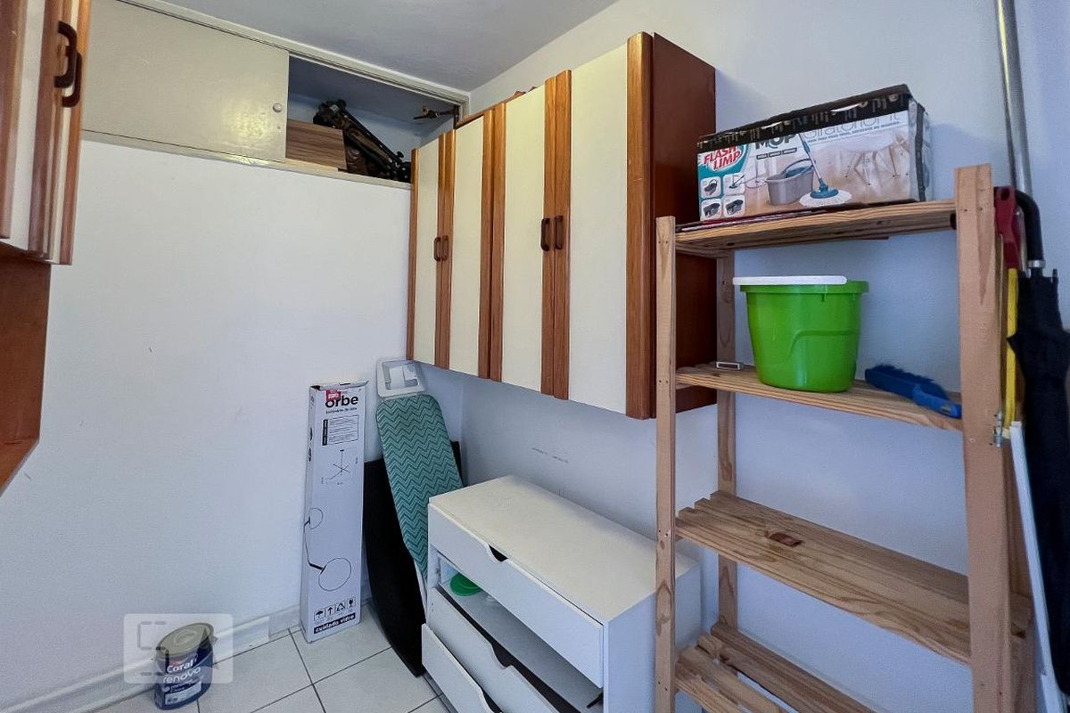 Apartamento, 2 quartos, 117 m² - Foto 41