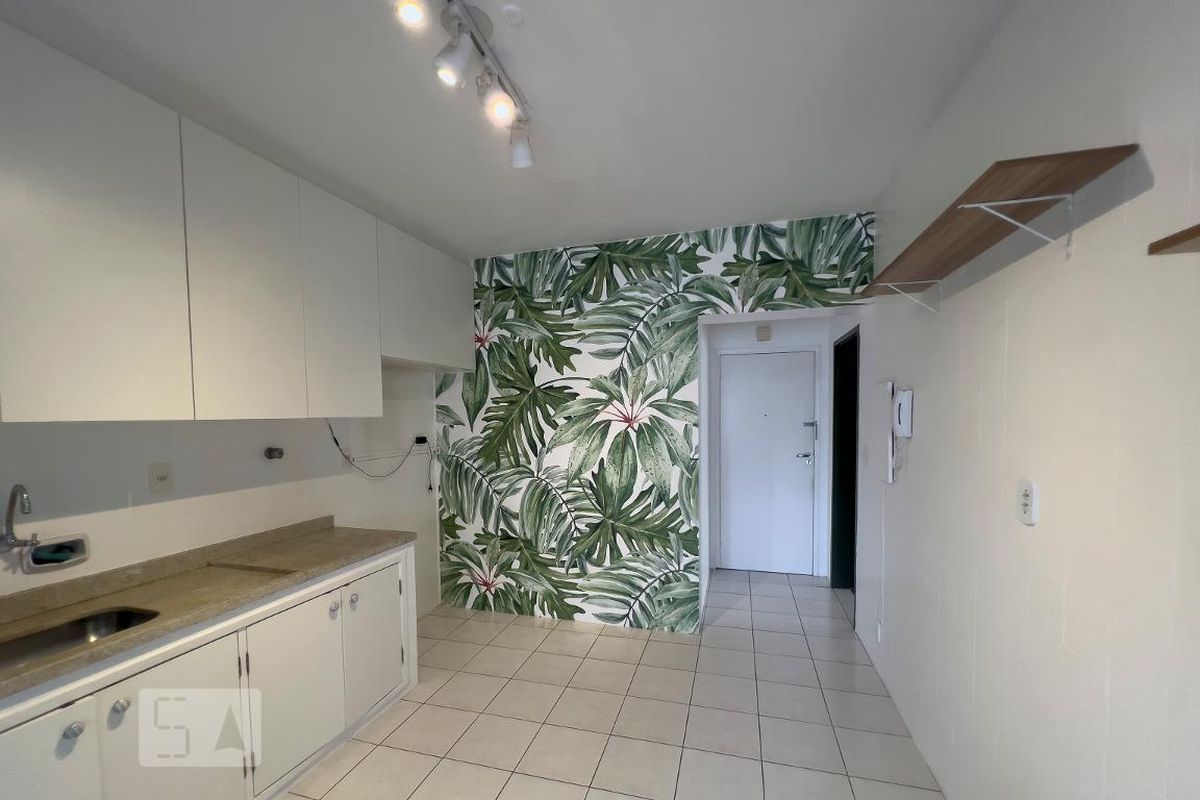 Apartamento, 2 quartos, 117 m² - Foto 32