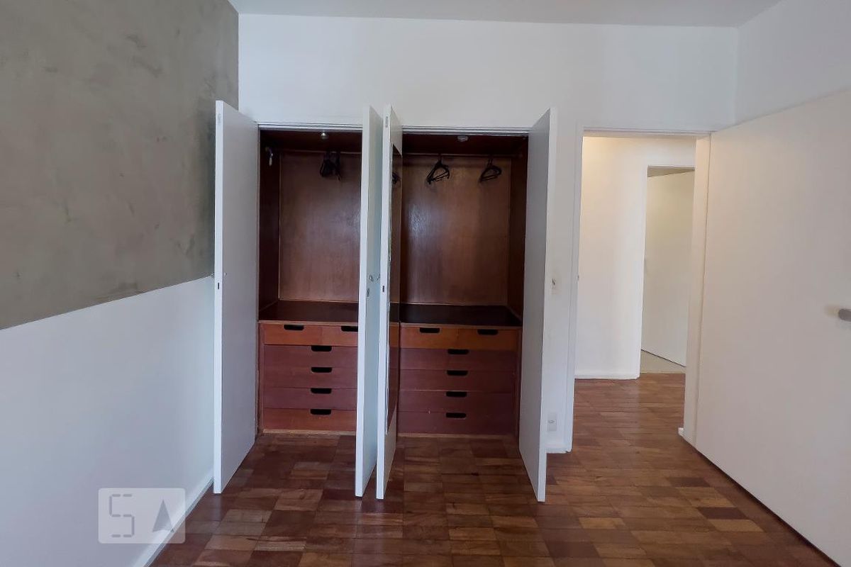 Apartamento, 2 quartos, 117 m² - Foto 15