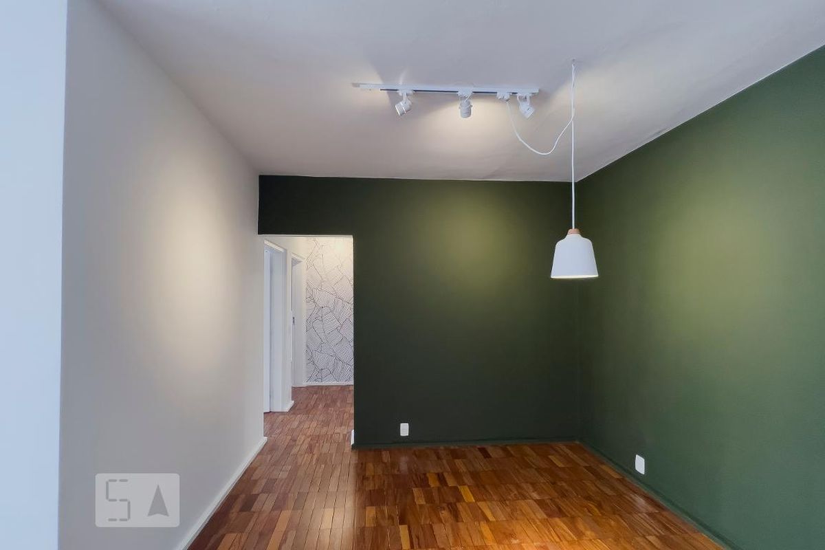 Apartamento, 2 quartos, 117 m² - Foto 6