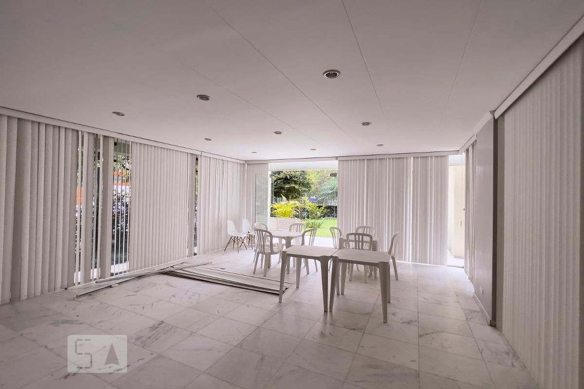 Apartamento, 2 quartos, 117 m² - Foto 52