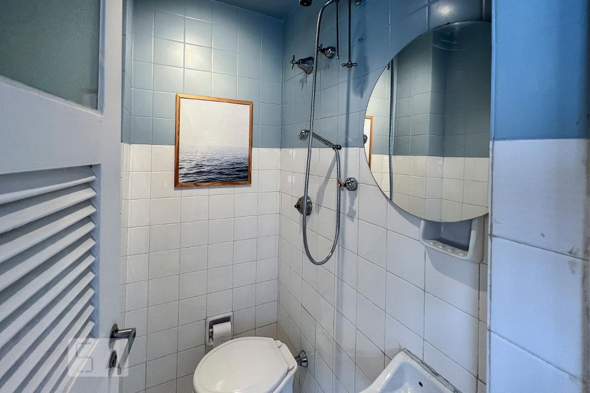 Apartamento, 2 quartos, 117 m² - Foto 45